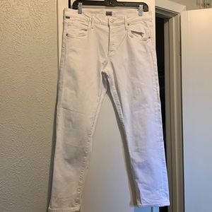 Citizen of Humanity Jeans